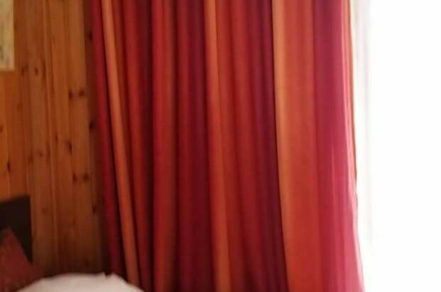 Двухместный номер с кондиционером 25