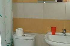 Трехместный номер с кондиционером 21