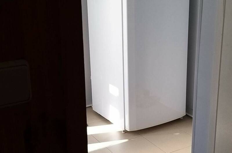 Двухместный номер с кондиционером 24