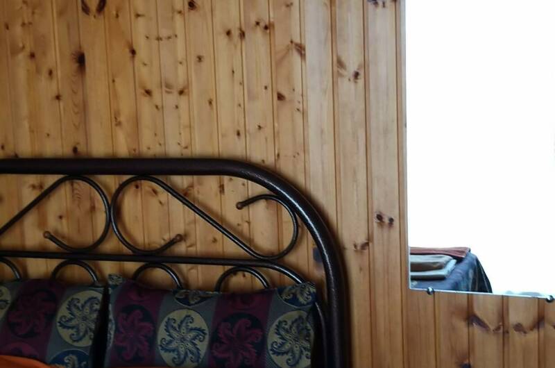 Двухместные номера с кондиционером 26