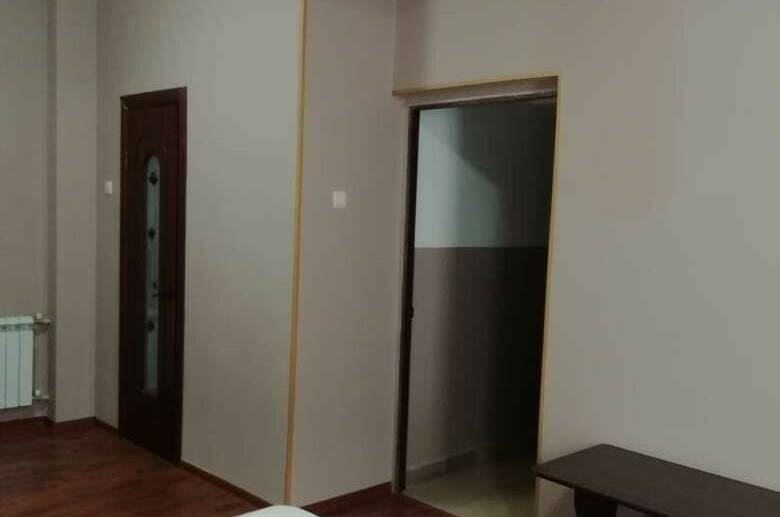 Номер 3-х местный со всеми удобствами