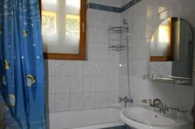 Номер 3-х местный с балконом вид на море