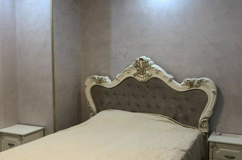 Номер 3-х местный с видом на море