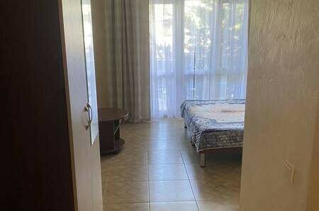 3-х местный «Стандарт»