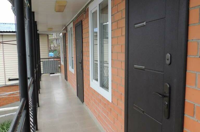 Двухместный + доп.место