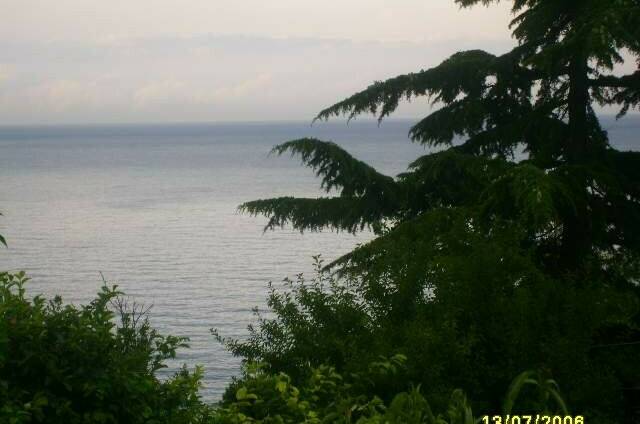 Двухместный + доп.место