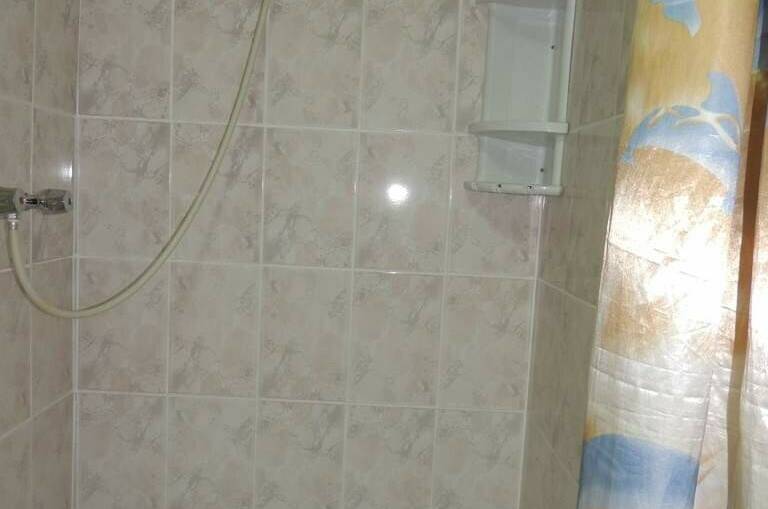 Двухместный + доп.место