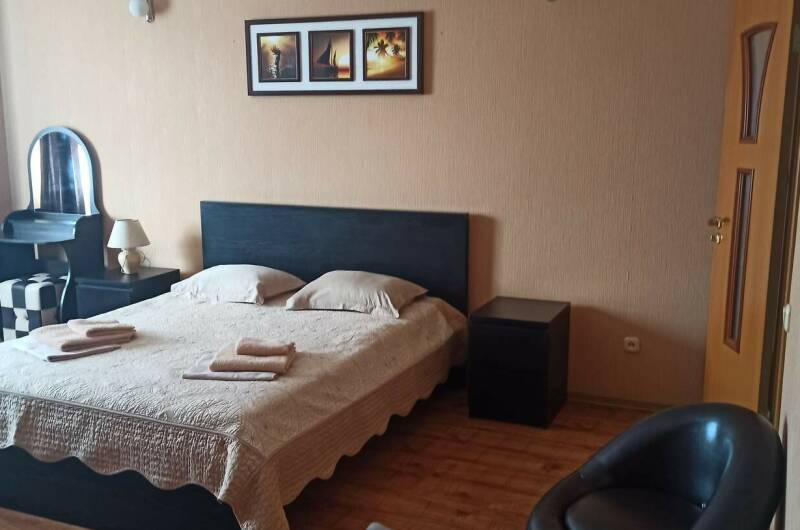 2-х местный «Люкс» (2)