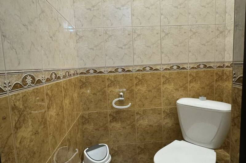 3-х местный «Комфорт»