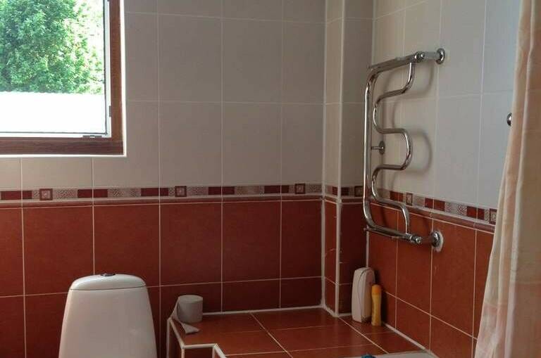 Четырехместный