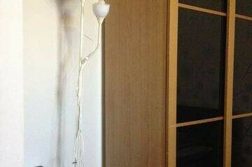 2-х местный с балконом