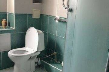 2-х местный с балконом