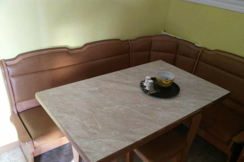 Номер «Эконом»