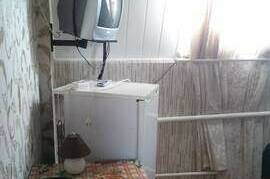 Номер «Эконом»