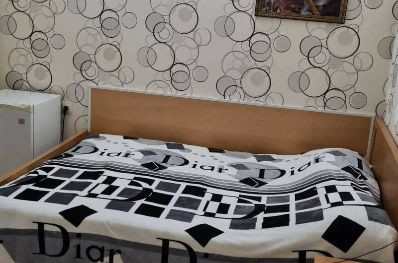 2-х местный «Стандарт»