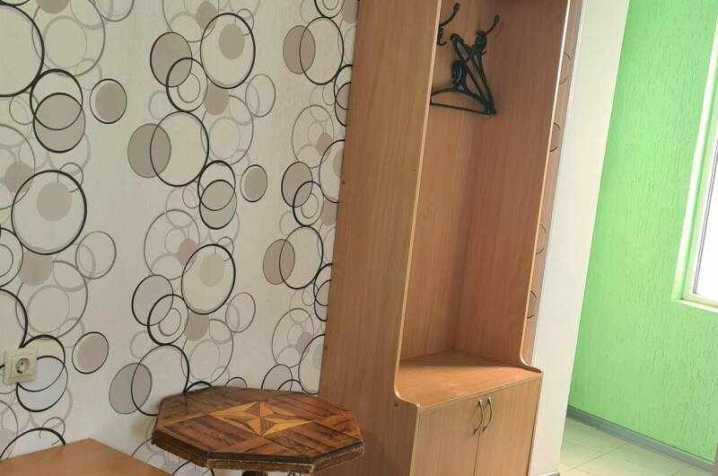 2-х местный «Стандарт»