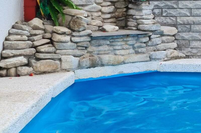 2х местный стандарт 1этаж