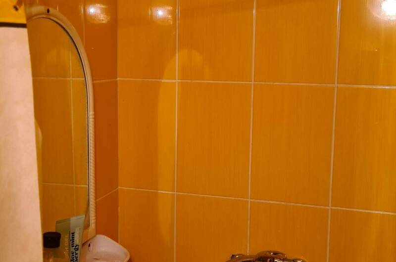 2х местный эконом