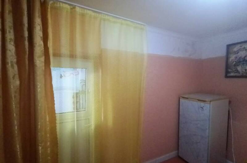 2х местный эконом