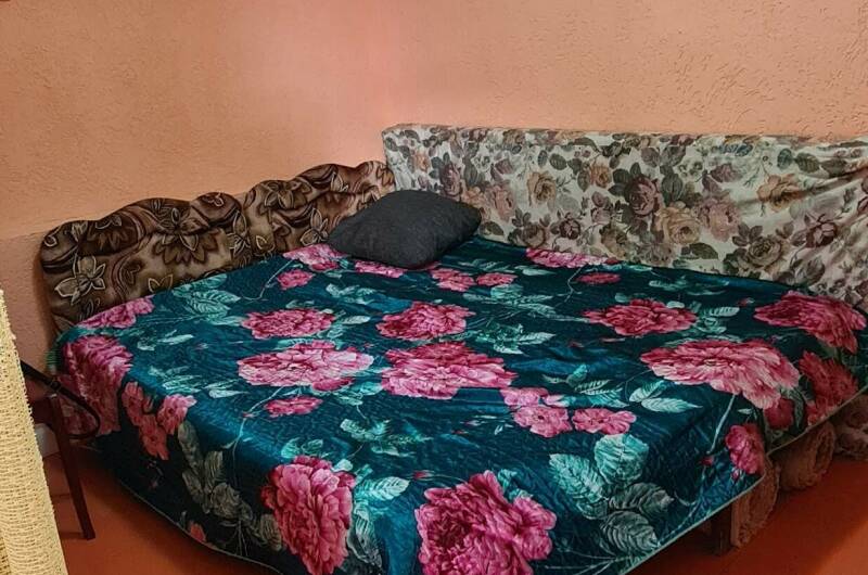 2х местный эконом