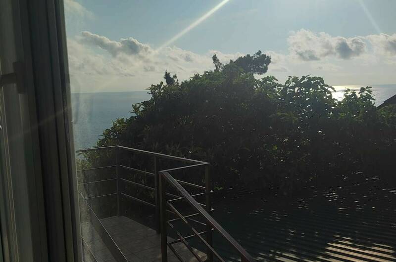 3-х местный с удобствами на этаже