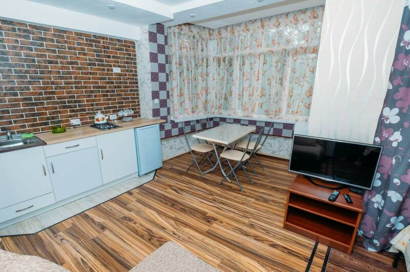 Студия № 2