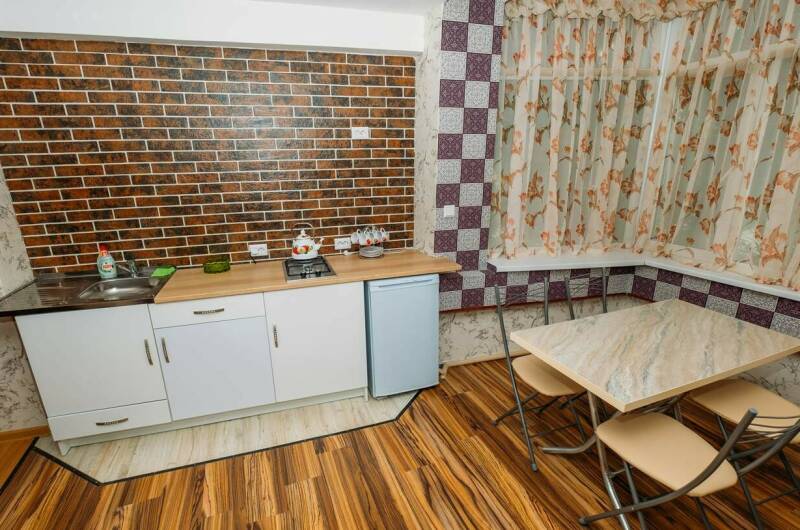 Студия № 2