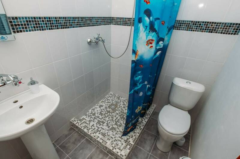 Студия № 2