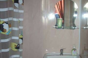 Комната стандарт № 1