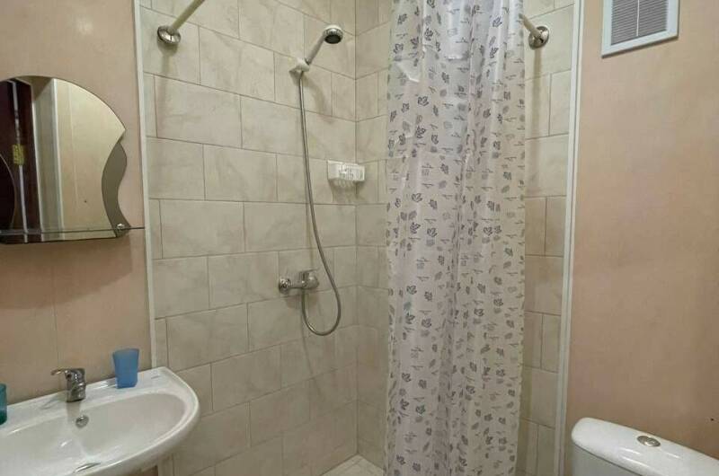 Комната стандарт № 2