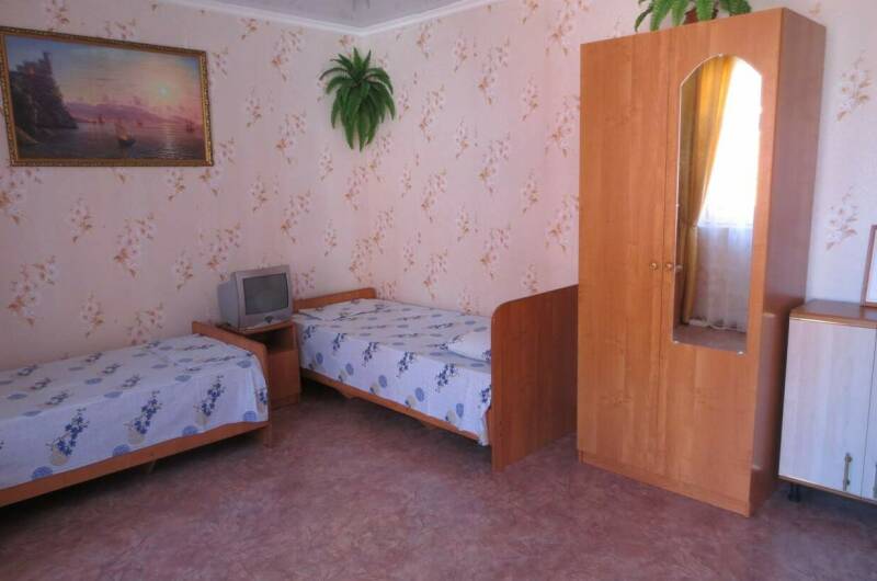 4−3 местный