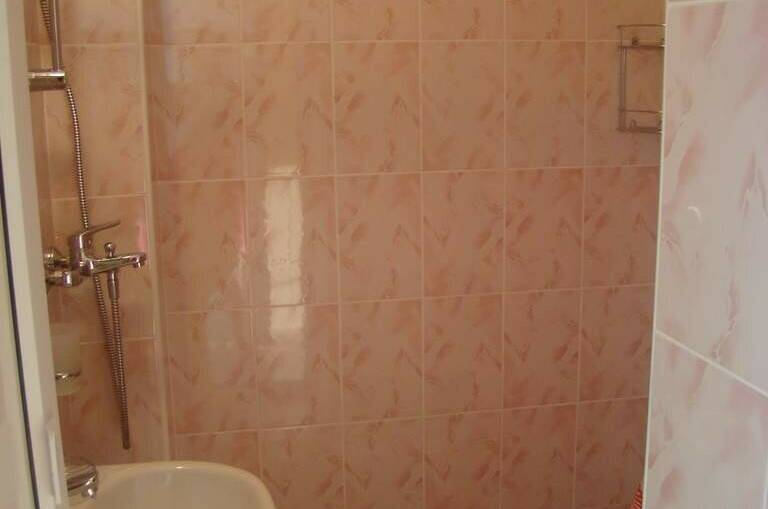 Двухместный «Стандарт»