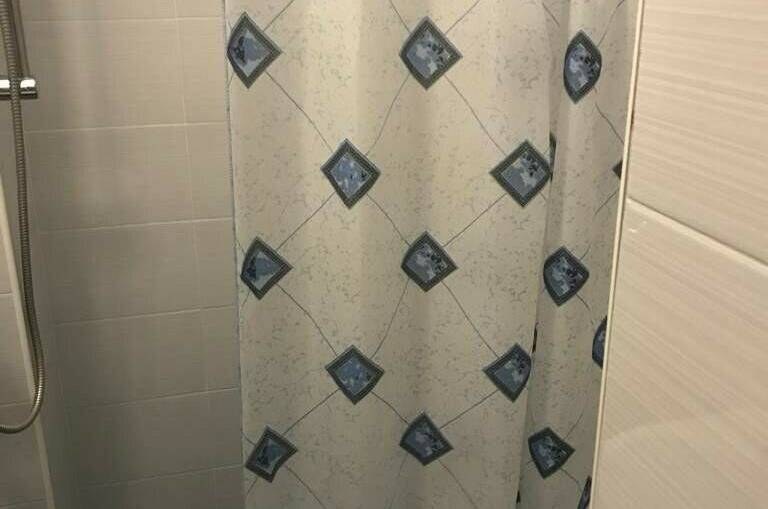 Трехместный «Стандарт»