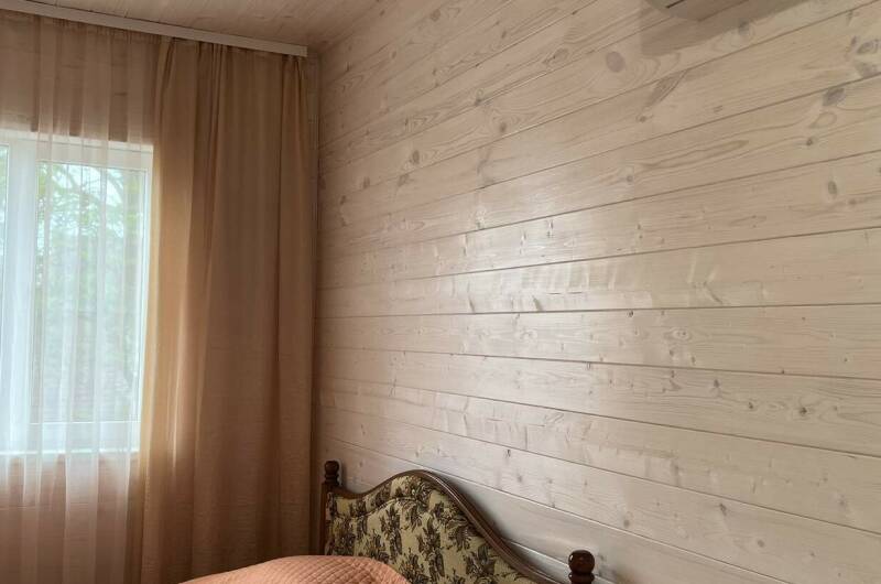 4 местная комната