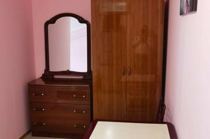 2-х местная комната