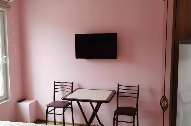 2-х местная комната