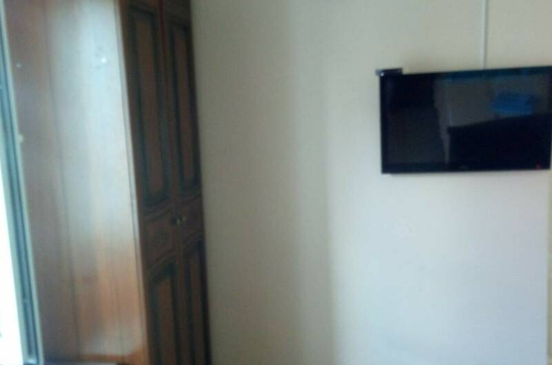 3-х местное помещение