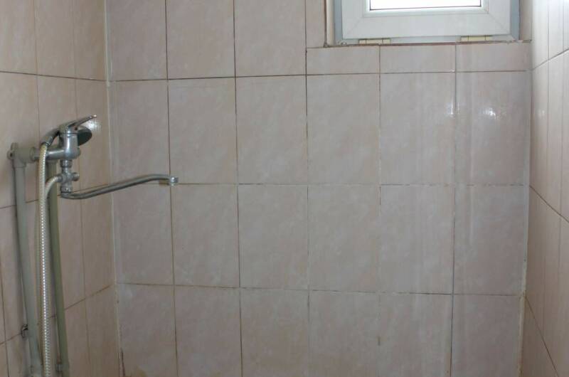 4-х местное 2-х комнатное помещение