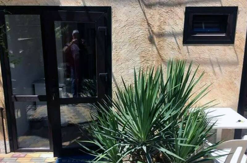 № 2 «стандарт»