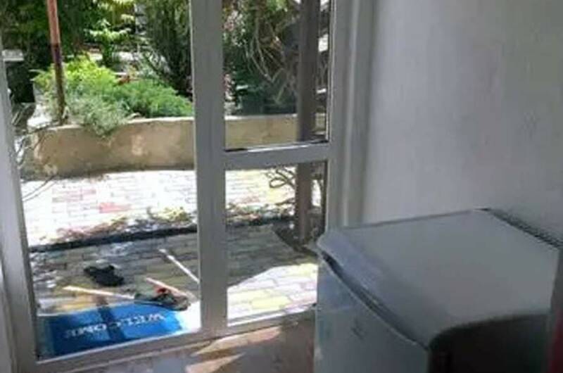 № 2 «стандарт»