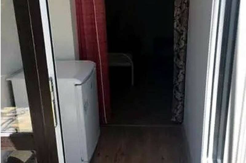 № 2 «стандарт»