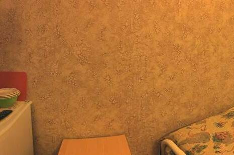 № 2 «стандарт»