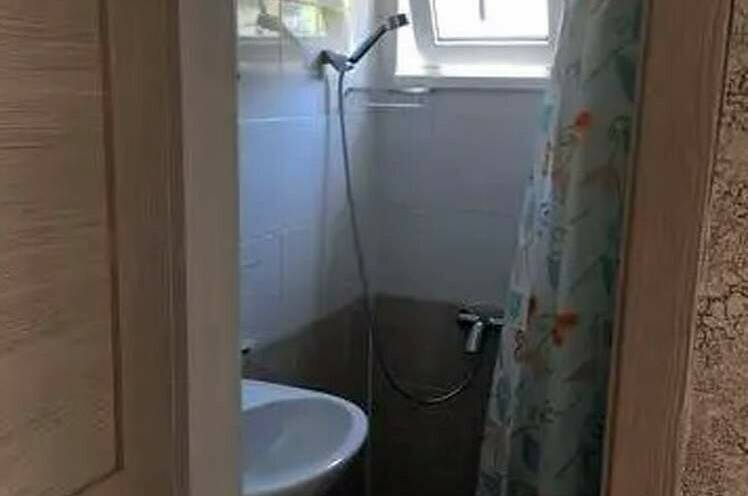 № 2 «стандарт»