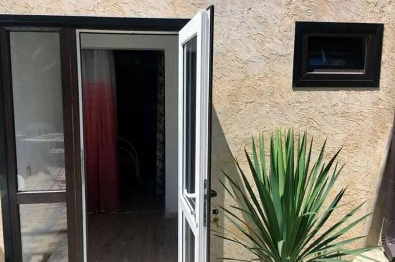 № 3 «стандарт»