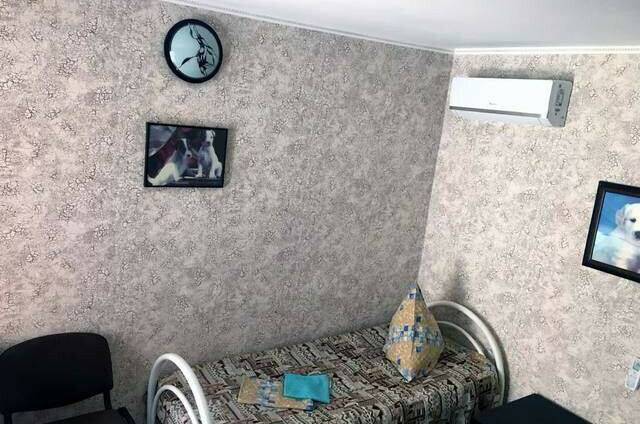 № 3 «стандарт»