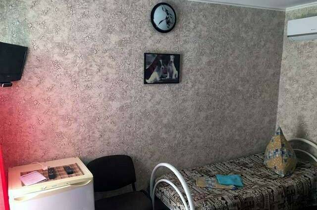 № 3 «стандарт»