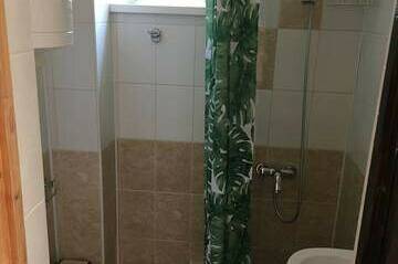 № 3 «стандарт»