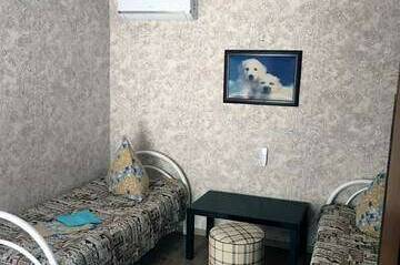 № 3 «стандарт»