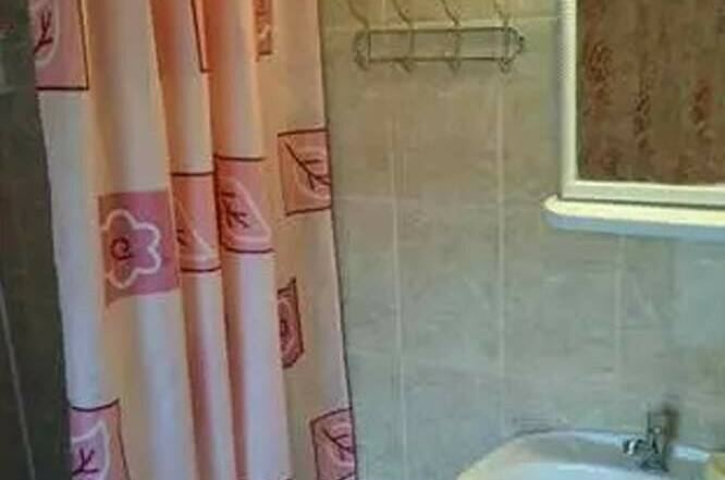 № 4 «стандарт» с кухней