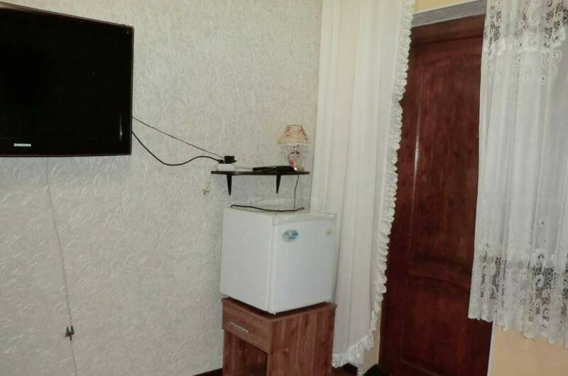 3 местный «Стандарт» сплит система